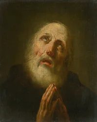 San Francesco di Paola